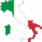 Flag_map_of_Italy.svg