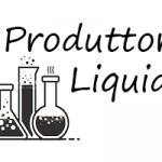 Produttori-liquidi