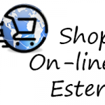 ShopOnlineEsteri