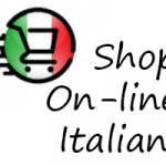 ShopOnlineItaliani