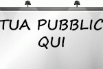 pubblicita250x100