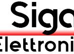 sigaretta-elettronica-logo