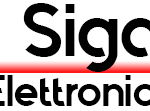 sigaretta-elettronica-logo