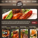 13-ermak-adora-theme-restaurant-wordpress