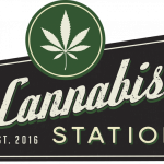 3207_cannabisstation