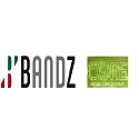 bandz-core-mini