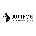 justfog-logo-mini
